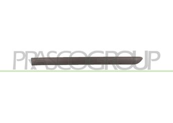 Kapı Bandı Arka Sol GVA 9875158  1K4853753B9B9 1K48537539B9