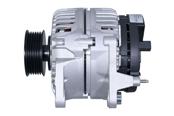 Alternatör  HELLA 8EL 011 711-561