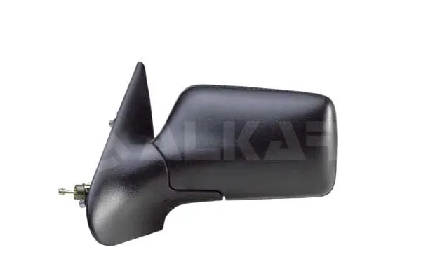 Dikiz Aynası Dış Sol VIEWMAX VM158NAL