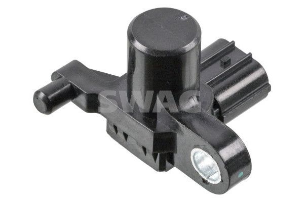 Eksantrik Devir Sensörü  Honda Civic Coupe (EM2)(01.2001->)  SWAG 85 10 8238