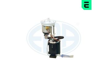 Depo Şamandırası  ERA 775664A  6G919H307EG 1377642 1385601 1424631 1444919 1477596 1505938 1599836 1769835 1844410 6G91 9H307 EG 6G919H307EH 6G91 9H307 EH