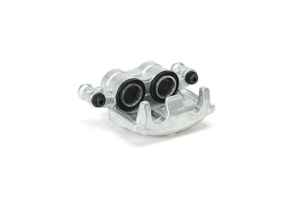 Fren Kaliper Ön Sol BREMBO F BR 050