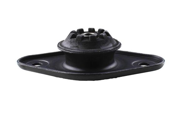 Amortisör Tabla Takozu Arka Sağ veya Sol Hyundai Accent Era (MC)(2006->)  BITAPART BHY327003