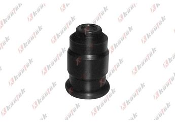 Salıncak Burcu Ön Alt Sağ veya Sol KAUTEK FI-BS015  7676967 5927292 46813841 7673581