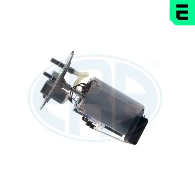 Depo Şamandırası  Chevrolet Nubira S.Wagon (2005->)  ERA 775646