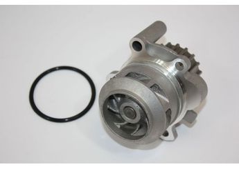 Devirdaim Su Pompası  VALEO 506886  38121011C 38121011D 3L121011G 038121011C 38121011CX 038121011CX 038121011D 38121011DX 038121011DX 38121011G 038121011G 38121011GX 038121011GX 38121011H 038121011H 38121011HX 038121011HX 38121011J 038121011J 38121011JX 038121011JX 38121011K 038121011K 38121011KX 038121011KX 3G121011 03G121011 3L121011B 03L121011B 3L121011BX 03L121011BX 03L121011G 3L121011GX 03L121011GX 68000693AB 68000 693AB 68000693AC 68000 693AC 68000693AA 1100635 1225896 1457395 1673518 ME6M218501B1A ME6M21-8501-B1A 68000 693AA MN980134 MN980266