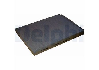 Polen Filtresi  DELPHI TSP0325004  1H0819638A 1H0 819 638A 1H0819644 1H0 819 644 1H0819644A 1H0 819 644A 1H0819645 1H0 819 645 1H0819644B 1J00819644 1J0 081 9644 1J0819644 1J0 819 644