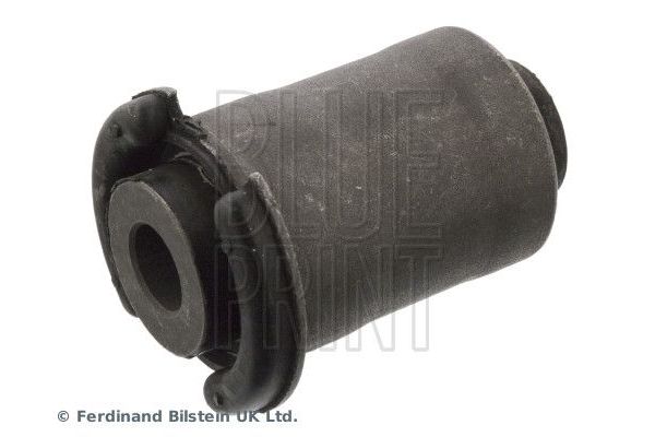 Salıncak Burcu Arka Alt Sağ veya Sol Land Rover Discovery (08.2004->)  BLUE PRINT ADJ138066