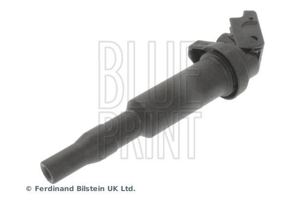 Ateşleme Bobini  BMW X5 M Serisi (F85)(2015->)  BLUE PRINT ADB111401C