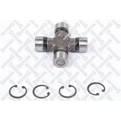 Mafsal İstavrozu  BSG 30-460-001