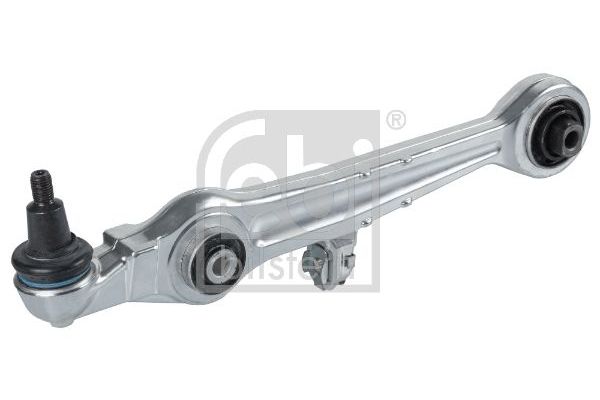 Salıncak Ön Alt Sağ veya Sol Audi S4 Sedan (B5)(02.1999->)  FEBI BILSTEIN 280019