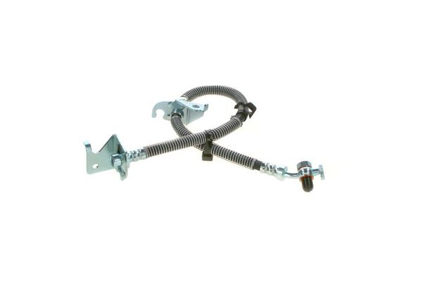 Fren Hortumu Ön Sağ Land Rover Discovery (LT)(01.1999->)  BOSCH 1 987 481 126