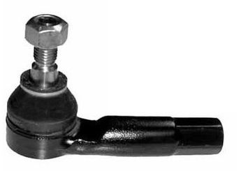 Rot Başı Sol FORMPART 2902032  1K0423811A 1K0 423 811 A 1K0423811E 1K0 423 811 E 1K0423811J 1K0 423 811 J 3C0423811B 3C0 423 811 B 1K0 423 811A 1K0 423 811E 1K0423811G 1K0 423 811G 1K0423811H 1K0 423 811H