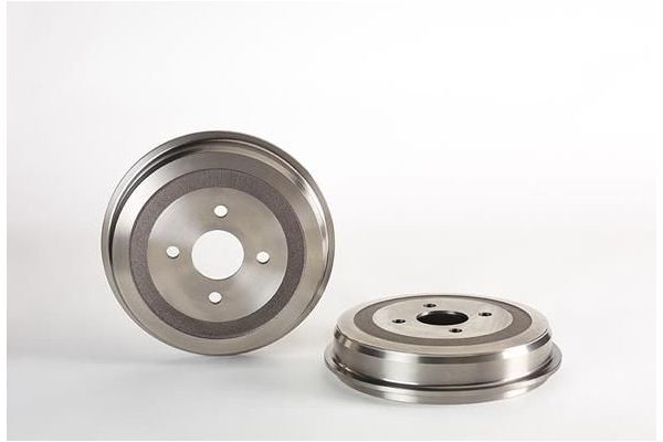 Kampana Arka Sağ veya Sol BREMBO 14.3164.10