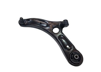 Salıncak Ön Alt Sol RIW HY6110  54500M0000 545003Y000 54500-3Y000 54500A0000 54500-A0000 54500C9000 54500-C9000 54500G4AA0 54500-G4AA0 54500-M0000 54501A0000 54501-A0000 54501C9000 54501-C9000 54501G4AA0 54501-G4AA0 54501M0000 54501-M0000