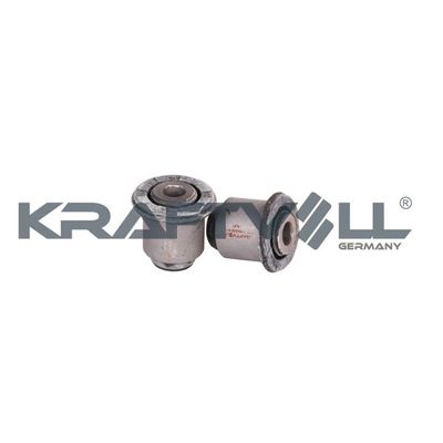 Salıncak Burcu Ön Alt Sağ veya Sol KRAFTVOLL 10050010