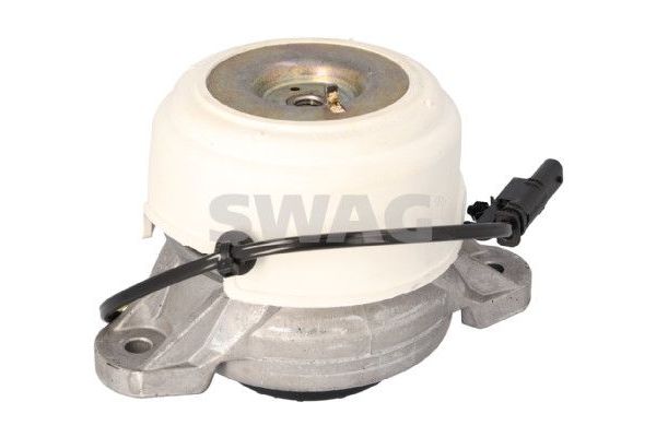 Motor Takozu Sol Mercedes CLS (BM 218)(09.2010->)  SWAG 10 94 9422