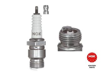 Ateşleme Bujisi  NGK 2210  86 VW
