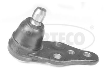 Rotil Alt Sol VOTTO 25-031002  96261108