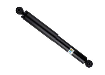 Amortisör Arka Sağ veya Sol KYB 344802  344802 8200256337 82 00 256 337