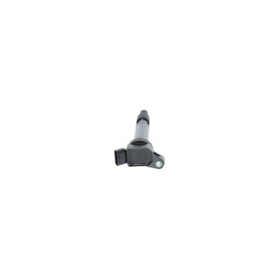 Ateşleme Bobini  Toyota Urban Cruiser (NLP11/NSP11)(02.2009->)  BOSCH 0 986 AG0 523