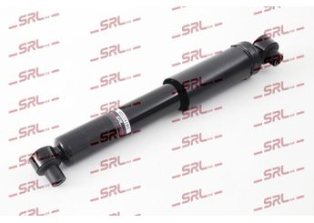 Amortisör Arka Sağ veya Sol VOTTO A-1157G  8200033595 7700422518 7701479293 8200735212