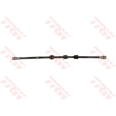Fren Hortumu Ön Sağ veya Sol Seat Alhambra (7V9)(05.2000->)  TRW PHB440