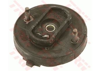 Amortisör Tabla Takozu Arka Sağ veya Sol TRW JSB126  7700821057 7700821064 7700840056 77 00 821 057 77 00 821 064 77 00 840 056 7700846916 77 00 846 916