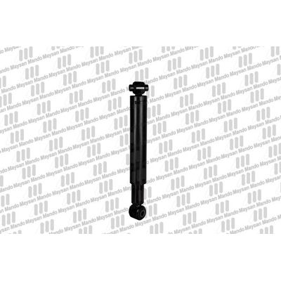 Amortisör Arka Sağ veya Sol MAYSAN MANDO N7371104