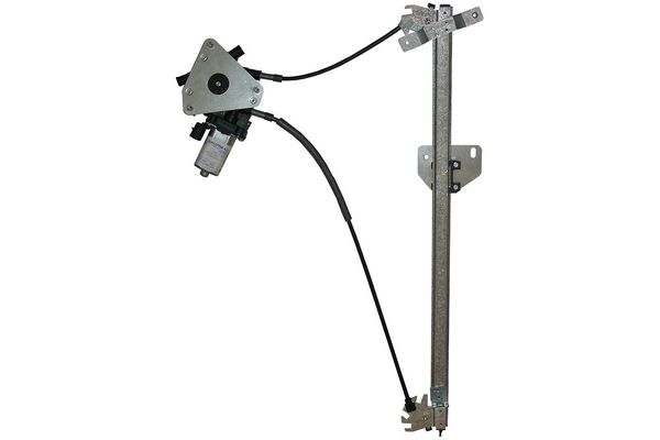 Cam Krikosu Ön Sağ Renault Espace (J63)(01.1991->)  VALEO 850615