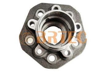 Porya Ön Sağ veya Sol KRAFTVOLL 14030329  MB175556