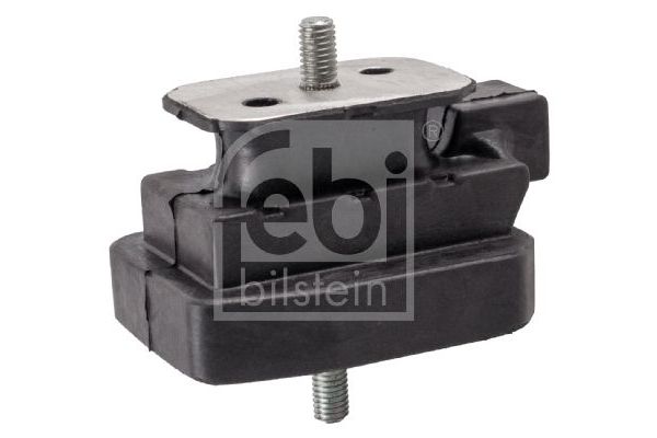 Şanzıman Takozu Sol FEBI BILSTEIN 36682