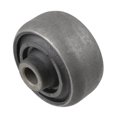 Salıncak Burcu Ön Alt Sağ veya Sol Ford Mondeo S.Wagon (GD)(1997->)  LEMFÖRDER 25993 01