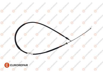 El Fren Teli Arka Sağ veya Sol EUROREPAR E074010  E074010 4745K4 9628847080