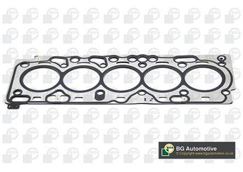 Silindir Kapak Contası  ELRING 524.515  31392321 30757861 31336211 31359301