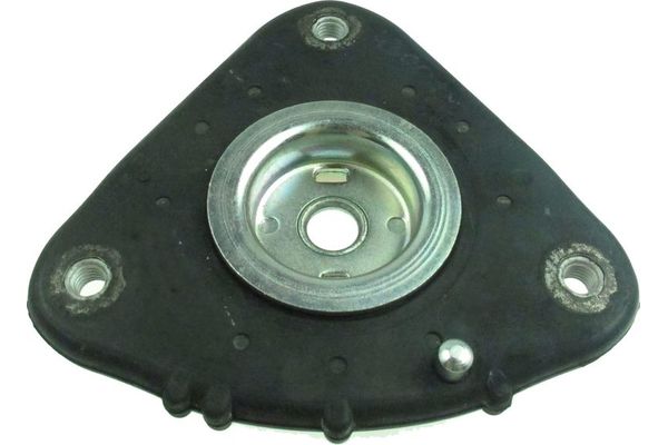 Amortisör Tabla Takozu Ön Sağ veya Sol Mazda 5 Sedan (CR)(02.2005->)  RAPRO R53140/O