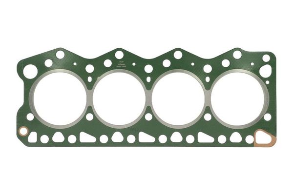 Silindir Kapak Contası  PAYEN BX421