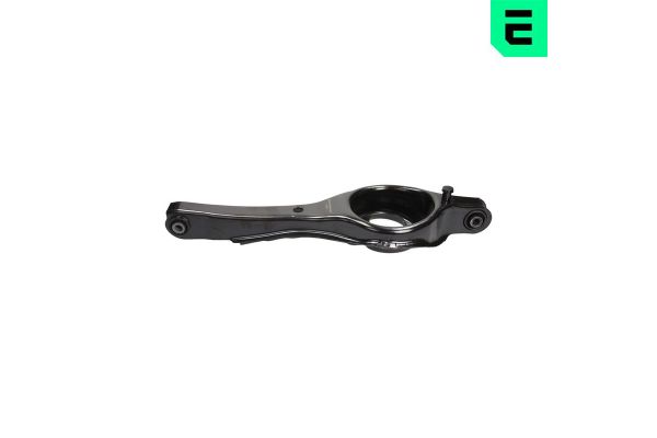 Denge Kolu Arka Sağ veya Sol Mazda 3 Sedan (BL)(04.2009->)  OPTIMAL G5-621