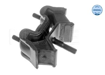 Motor Takozu Ön MEYLE 014 024 0085  A1682400317 1632400317 163 240 03 17 A1632400317 A 163 240 03 17