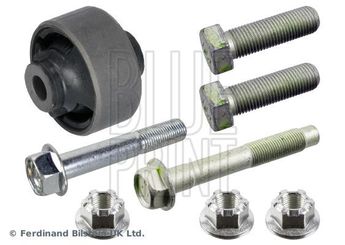 Salıncak Burcu Ön Alt Sağ veya Sol BLUE PRINT ADBP800583  544040445RSK3 54500JY00ASK3 54501JY 54500BB00A 54500-BB00A 54500BB00ASK3 54500-BB00A SK3 54500BR30A 54500-BR30A 54500BR30ASK3 54500-BR30A SK3 54500JD000 54500-JD000 54500JD000SK3 54500-JD000 SK3 54500JG000 54500-JG000 54500JG000SK2 54500-JG000 SK2 54500JG00A 54500-JG00A 54500JG00ASK3 54500-JG00A SK3 54500JG00B 54500-JG00B 54500JG00BSK3 54500-JG00B SK3 54501BB00A 54501-BB00A 54501BB00ASK3 54501-BB00A SK3 54501BR30A 54501-BR30A 54501BR30ASK3 54501-BR30A SK3 54501JD000 54501-JD000 54501JD000SK3 54501-JD000 SK3 54501JG000 54501-JG000 54501JG000SK3 54501-JG000 SK3 54501JG00A 54501-JG00A 54501JG00ASK3 54501-JG00A SK3 54501JG00B 54501-JG00B 54501JG00BSK3 54501-JG00B SK3 54570BB00A 54570-BB00A 54570BB00ASK3 54570-BB00A SK3 54570JD000 54570-JD000 54570JD000S1 54570-JD000 S1 544040445R 54 40 404 45R 54 40 404 45R SK3 54500JY00A 54 50 0JY 00A 54 50 0JY 00A SK3 54501JY00A 54 50 1JY 00A 54501JY00ASK3 54 50 1JY 00A SK3 545055212R 54 50 552 12R 545055212RSK3 54 50 552 12R SK3 545055212R SK3