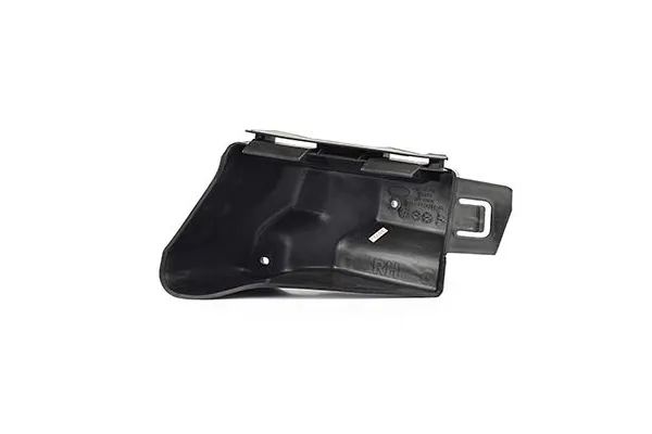 Tampon Braketi Arka Sağ Ford Focus 4/5 Kapı (CB8)(2010->)  BSG 30-922-101