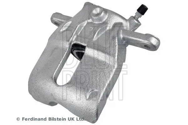 Fren Kaliper Ön Sol Nissan Note (E11E)(01.2006->)  BLUE PRINT ADBP450116
