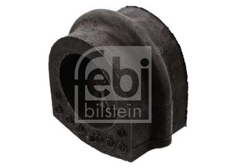 Viraj Demir Lastiği Ön FEBI BILSTEIN 42554  546139C105 54613-9C105 1954776 546139C001 54613-9C001