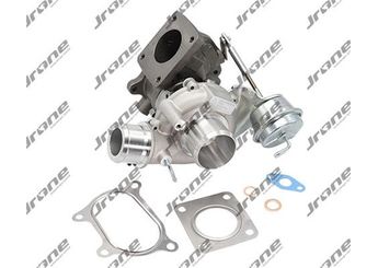 Turbo Şarj  JRONE 8I03-400-B19  55212917 55220646 55220546 55222015 55248310 55248312 55254739 71724559 71793892 71793894 71795030 71795635 71796220 861095 00861095 861087 0861087 860336 860503 95519827 95521006
