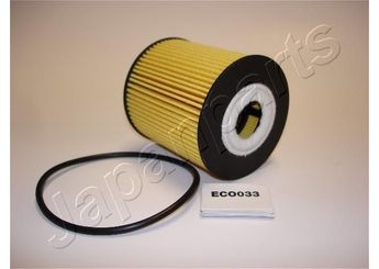 Yağ Filtresi  SION SN2506  12758116 1275810 12758108 1275810-8 1275811 1275811-6