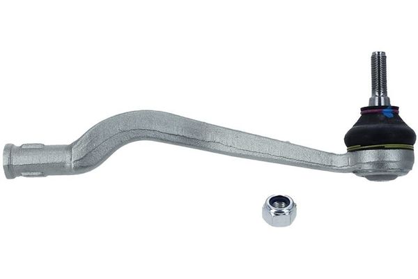 Rot Başı Sağ Dacia Dokker Express Van (11.2012->)  LEMFÖRDER 30937 01