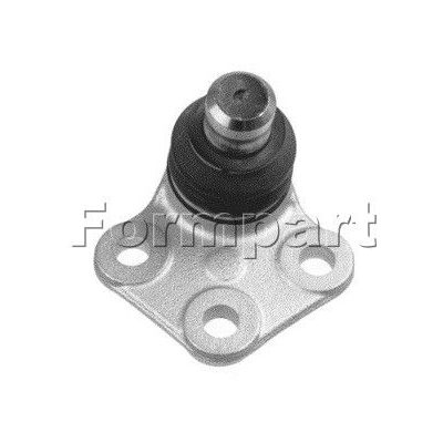 Rotil Alt Sağ FORMPART 2204037