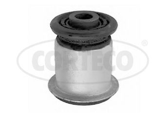 Salıncak Burcu Ön Alt Sağ veya Sol AYD 11081  13219090 352866