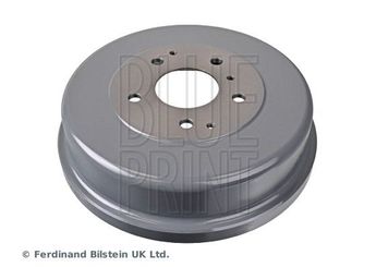 Kampana Arka Sağ veya Sol BLUE PRINT ADN14716  432069C502 43206-9C502 432069C000 43206-9C000 432069C501 43206-9C501