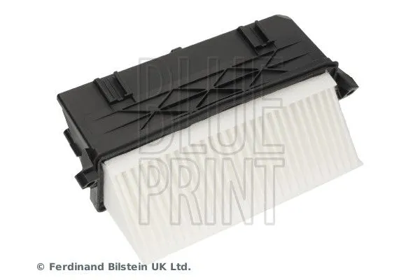 Hava Filtresi  Mercedes C -Serisi Sedan (BM 204)(01.2007->)  BLUE PRINT ADU172209